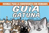GU�A GATUNA