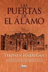 PUERTAS DE EL ALAMO, LAS