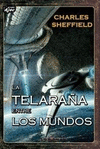 TELARAA ENTRE LOS MUNDOS, LA