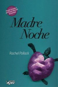 MADRE NOCHE