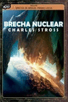 BRECHA NUCLEAR