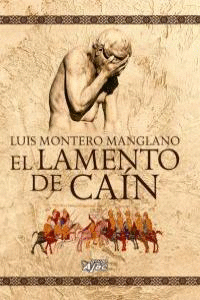 LAMENTO DE CAN, EL