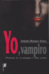 YO VAMPIRO