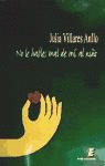 NO LE HABLES MAL DE M� AL NI�O