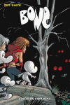 BONE VOLUMEN 7