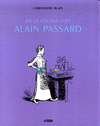 EN LA COCINA CON ALAIN PASSARD