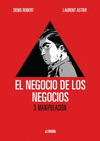 NEGOCIO DE LOS NEGOCIOS 3, EL