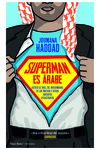 SUPERMAN ES RABE