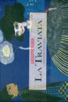 TRAVIATA, LA - GIUSEPPE VERDI + CD
