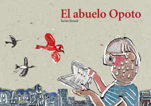 ABUELO OPOTO, EL