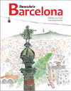 DESCUBRIR BARCELONA