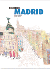 DESCUBRIR MADRID
