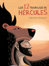 12 TRABAJOS DE H�RCULES, LOS