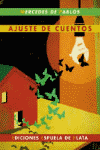 AJUSTE DE CUENTOS