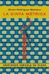 CINTA METRICA, LA