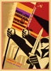 PODER LEGAL Y PODER REAL EN LA CATALU�A REVOLUCIONARIA DE 1936. EL GOBIERNO DE L