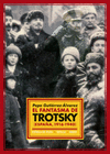 FANTASMA DE TROTSKY, EL