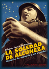 SOLEDAD DE ALCUNEZA, LA