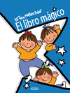 LIBRO M�GICO, EL