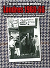 LONDRES 1960-1966