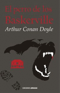 PERRO DE LOS BASKERVILLE, EL