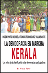 DEMOCRACIA EN MARCHA, LA KERALA