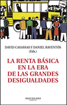 RENTA BSICA EN LA ERA DE LAS GRANDES DESIGUALDADES, LA