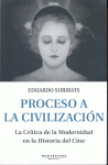 PROCESO A LA CIVILIZACIN, EL