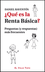 QU ES LA RENTA BSICA?