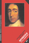 SPINOZA ESENCIAL