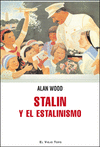 **** STALIN Y EL ESTALINISMO