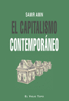 EL CAPITALISMO CONTEMPORNEO