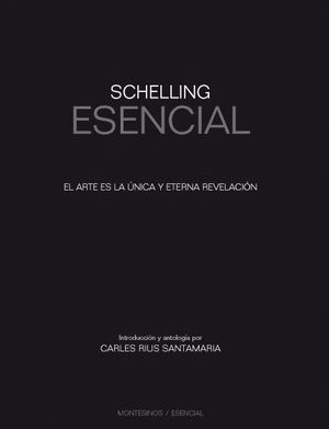 **** SCHELLING ESENCIAL