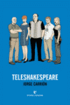 TELESHAKESPEARE