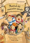 MANUAL DEL AUTNTICO PIRATA