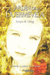 JARD�N DE LA DUERMEVELA, EL