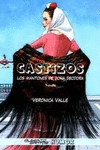 CASTIZOS. LOS MANTONES DE DO�A TEODORA