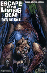ESCAPE Y LIVING DEAD AIR BORNE