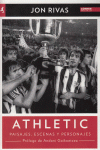 ATHLETIC