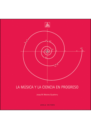 M�SICA Y LA CIENCIA, LA