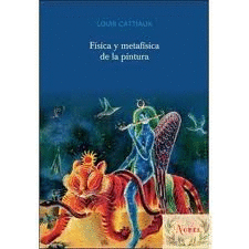 F�SICA Y METAF�SICA DE LA PINTURA
