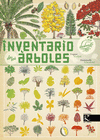 INVENTARIO ILUSTRADO DE LOS RBOLES