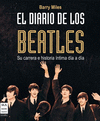 DIARIO DE LOS BEATLES, EL