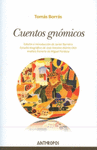 CUENTOS GN�MICOS