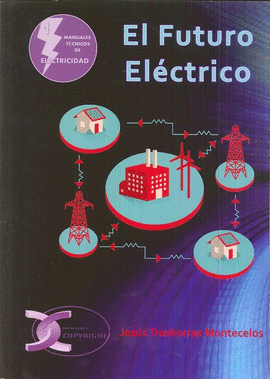 EL FUTURO ELCTRICO