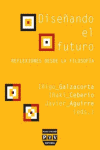 DISE�ANDO EL FUTURO