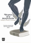 M�RGENES DE LA INTERPRETACI�N