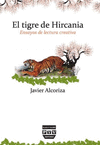 TIGRE DE HIRCANIA, EL