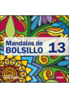 MANDALAS DE BOLSILLO 13