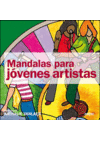 MANDALAS PARA GRANDES ARTISTAS
